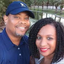 Happy blessed birthday to Candia Martin daughter of Craig Gordon ,  granddaughter of Fayette Wilson, great granddaughter of the lated Martha  Lee, great great granddaughter of the lated George and Anna Clark