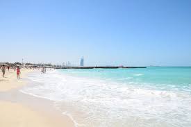 De stranden van dubai bruisen het hele jaar door met activiteiten. Dubai Strande Die 9 Besten Und Schonsten Strande In Dubai