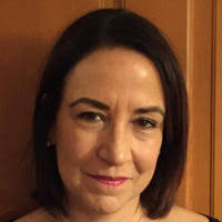  About Brooke D Anderson American Diplomat 1964 Biography Facts Career Wiki Life