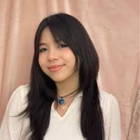 10300+ "Kimberly." profiles