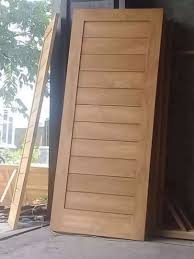 Gratis untuk komersial tidak perlu kredit bebas hak cipta. Daun Pintu Daun Jendela Kusen Pintu Kusen Jendela Khusus Kayu Jati Mebel 788082937