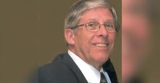 Dave Baranski Obituary