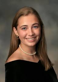 ECS Class of 2022, Top Five!