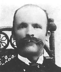 Frederick Henry Britton (1855-1920)