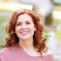 200+ "Jenny O'neil" profiles