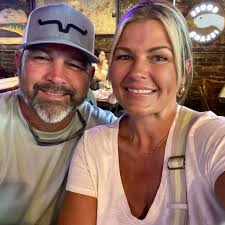 Y'all the craziest thing just happened to me. I was posting MetLife  payments and I noticed for a 4346 they only pay $59 and so I investigated  to see why well low