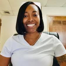 William Tyrone Alford, 41, of Bennettsville turned himself into deputies  this morning