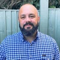 500+ "Russell (rusty) King" profiles