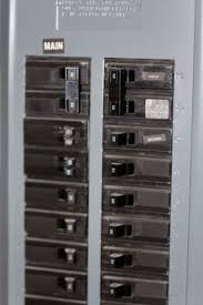 We did not find results for: How To Reset A Kenmore Dishwasher Diagnostic Cycle Hunker Breaker Box Kenmore Electric Box