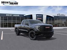 Image result for Onyx Black 2011 Terrain
