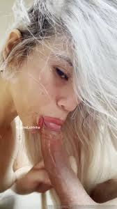 Loirinha Laine - Porn Videos & Photos - EroMe