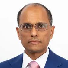 Best Coeliac Disease Specialists in Reigate, Reigate and Banstead