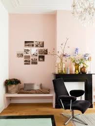 Comment Associer Les Couleurs D Interieur Simulateur De Peinture Gratuit Archzine Fr Peinture Murs Salon Deco Chambre A Coucher Deco Chambre Grise