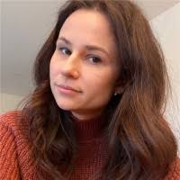 Sandra Gobbel, CPA, CA