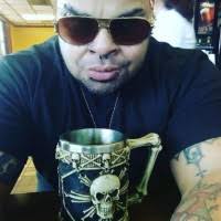 60+ "Chris Serna" profiles