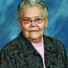 LAVENA LEOTA FLETCHER WIMER