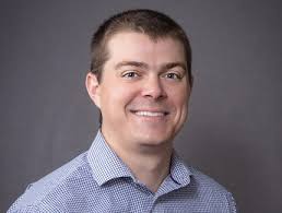 FCHC Welcomes Jacob Nafziger, DO