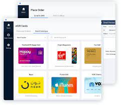 Maybe you would like to learn more about one of these? Employee Rewards And Recognition Gift Cards Vouchers For Employee Rewards Gifts In Dubai Uae