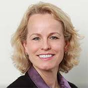 Ethics Helpline now open for all