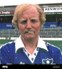 Derek walker hi-res stock photography and images