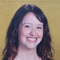 Tara Dilley's Instagram, Twitter & Facebook