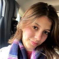 1700+ "Carvalho Nunes" profiles