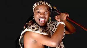 Check spelling or type a new query. Radio And Tv Presenter Ngizwe Mchunu Wants Saps To Pay For What They Did His Wife