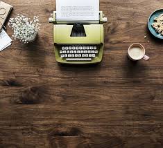 Jeder Autor Jede Autorin Kennt Diesen Satz Von Freunden Schreib Doch Einfach Mal Einen Bestseller Super Tipp Und Absolut Hilfreich N Autor Einfach Autoren
