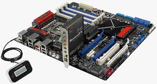 Kenneth bianchi, one of the two serial rapists and killers who terrorized the los angeles area in the late 1970s, is giving police station interviews to psychiatrist samantha stone, who is forced to relive the horrific crimes. Retail Version Of Asus Rampage Ii Extreme Pictured Techpowerup