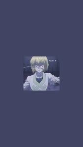 For all animal lovers, enjoy a different wolf wallpaper image in every new tab. Nagisa Kun Was Just Trying To Find A Clean Dark Wallpaper W Anime Artwork Wallpaper Anime Wallpaper Anime Boy Sketch