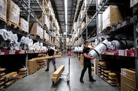 Save 5% on your next order with us! Delivery From Ikea Elizabeth Flat Pack Specialists Nyc