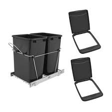 Shop for 35 qt trash bin online at target. Swing Top Trash Cans Trash Cans Recycling Bins Target