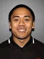 2016-17 Men's Basketball Roster