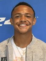 Michigan Unofficial Visitors Headlined By 5-Star Gunslinger Jadyn Davis