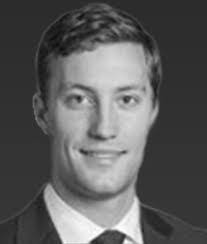 Aaron Darr's Instagram, Twitter & Facebook