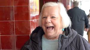 The Barnsley cinema screenings aiming to get people talking