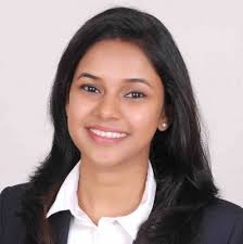 I'm sure most of you in the tech circle have heard about Fast. I took a day  to process all the mixed emotions I'm feeling. Startups are hard. Building  something from scratch