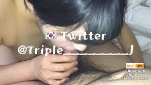한국야동 - 트위터 입보지년 사까시