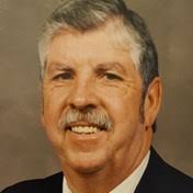 Search James Coley Obituaries and Funeral Services