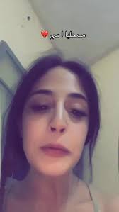 Mention spéciale à mes nouveaux super fans ! 💎 Minou Amar, مليكة ام انس,  احمد عبد اللطيف عبدالله