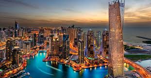 Oda kontris like uk, china, france, italy, spain. Top 7 Places To Travel To From Nigeria After The Coronavirus Lockdown Eddy Travels