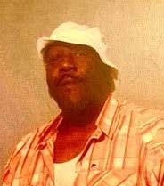 Obituary information for Jimmie Lee Graddic