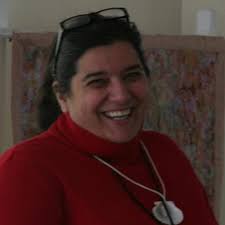 Michelle Maciejewicz and Mark Peterson's Wedding Website