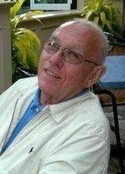 Leslie Nimmo Obituary