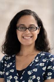 Pediatrics Residents