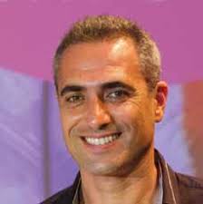 Family firm: A resilient model for the 21st century