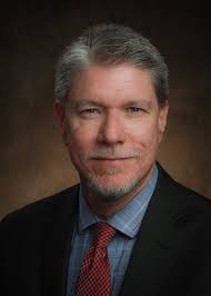 UPDATED4 2024 ANNUAL REPORT