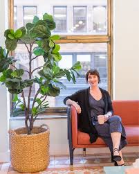 About — hitch perfect