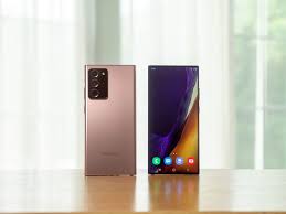 Is your galaxy note 9/10/20 asking for sim network unlock pin / sim puk/ master code this means your samsung device is carrier locked and . At T Is Giving Away Free Galaxy Note 9 To Customers Ahead Of 3g Shutdown In February 2022 Gizmochina