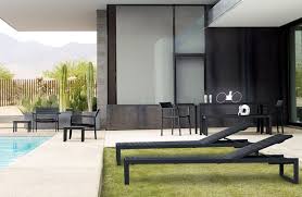 Eos Chaise Outdoor Furniture Design Beautiful Outdoor Furniture Outdoor Furniture Decor